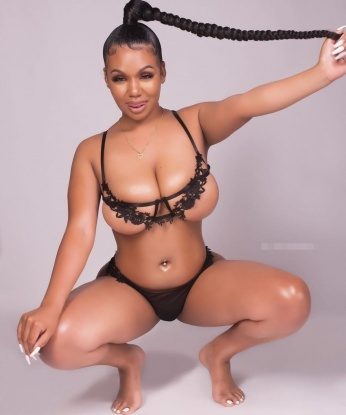 Анкета проститутки Вера - город Сосногорск, 21 год, №35