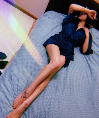 Анкета проститутки Адея - город Сосногорск, 22 года, №12102