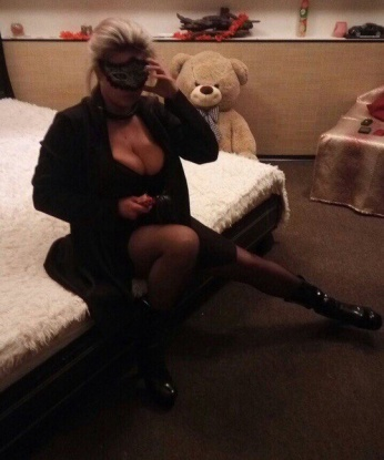 Анкета проститутки Полина - город Сосногорск, 28 лет, №12478