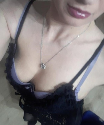 Анкета проститутки Алина - город Сосногорск, 29 лет, №13795