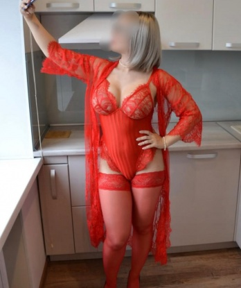 Анкета проститутки Ксения - город Сосногорск, 29 лет, №14906